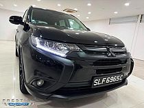 singaporeautos